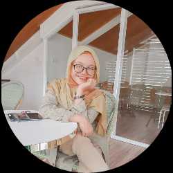 gmaaisyyh