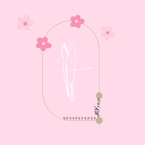 Logo - If10.11 - 8