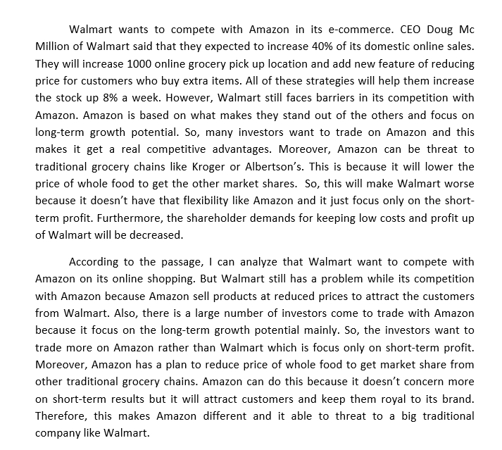 รับเขียนบทความ รับเขียนคอนเทนต์ รับเขียนบทความ SEO เขียนบทความ เขียนบทความวิชาการ รับเขียนบทความออนไลน์