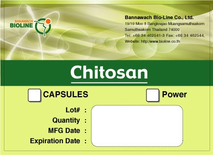 Label & Packaging - ฉลากสินค้า ที่เป็นมากกว่าฉลาก - 8