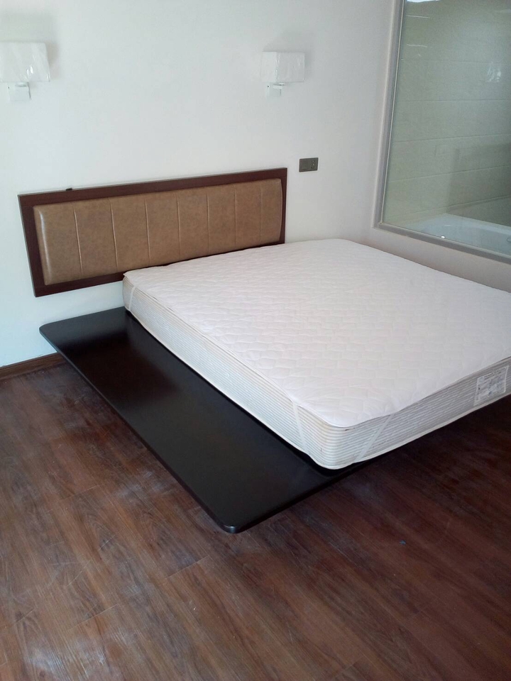 รับทำ 3d model แพ็คช็อต โมเดลสินค้า 3D ออกแบบ 3d