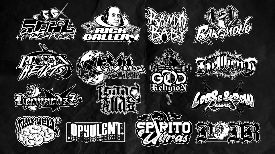 Jasa desain logo online, desain logo, logo perusahaan, buat logo online, logo keren, logo website, bikin logo online, desain logo olshop, membuat logo, desain logo cafe, logo esport.