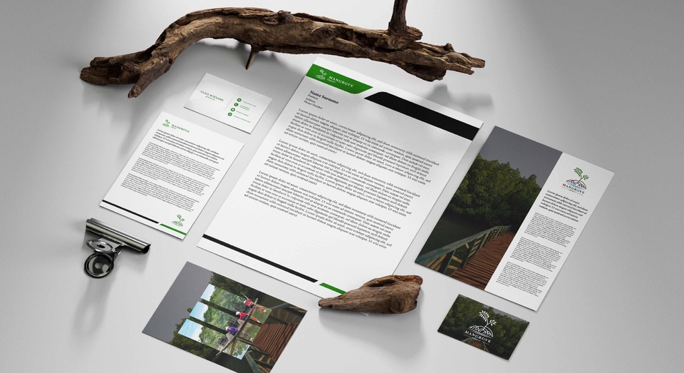 Jasa konsultasi branding perusahaan untuk meningkatkan citra dan nilai brand