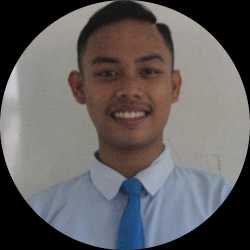 widi1128
