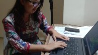 Jasa Akuntansi dan Konsultan Keuangan - Membuat laporan keuangan arus kas dan semua yang berhubungan dengan akuntansi dan keuangan