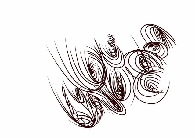 วาดภาพประกอบ - บริการวาดภาพประกอบ - 15