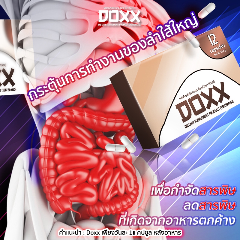 Banner โฆษณา - BANNER ดูดี ตามคอนเซ็ปท์ ADS ภาพโฆษณาแบบชุด หรือเดี่ยว ทั้งแบบภาพนิ่ง และ เคลื่อนไหว แบบ MOTION VDO - 14