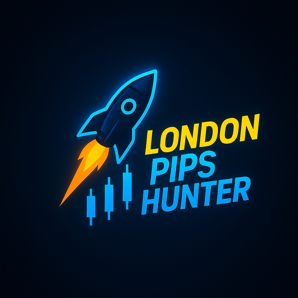 Jasa desain logo professional untuk bisnis, toko online, dan komunitas Anda di Indonesia.