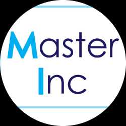 masterinc