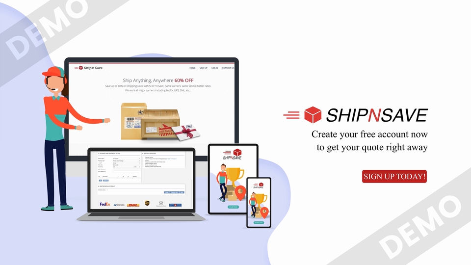 Motion Graphics - Intro / Outro Video Youtube, 2D Motion Graphic, Explainer Video - 4