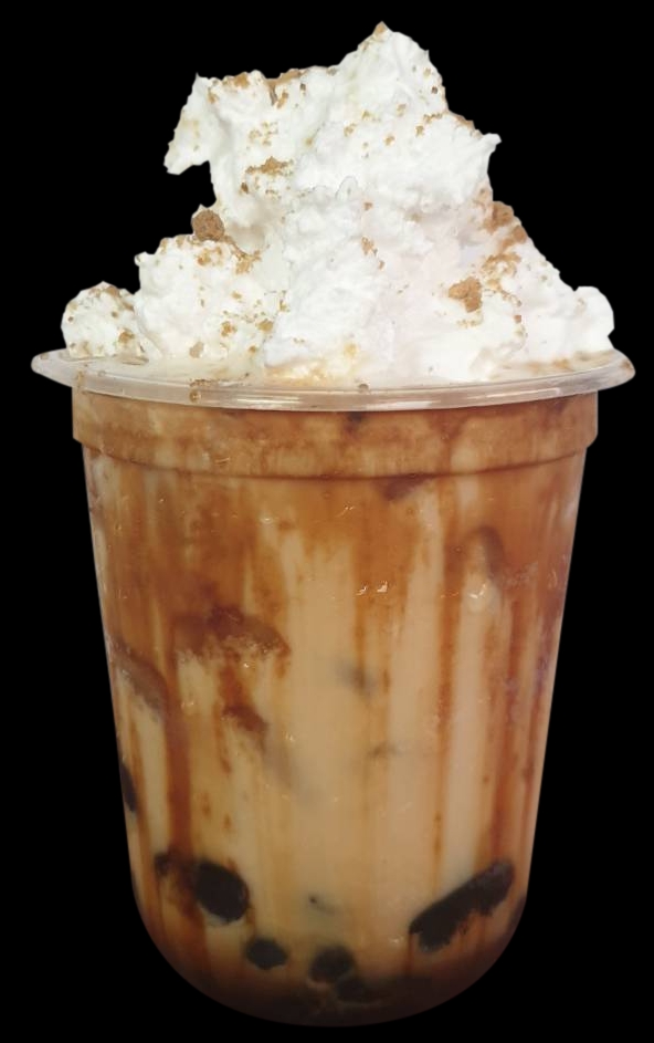 ไดคัท & Photoshop - ไดคัท ตัดพื้นหลัง ภาพทุกชนิด - 4