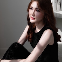 ช่างแต่งหน้า - krajiabmakeup - 9