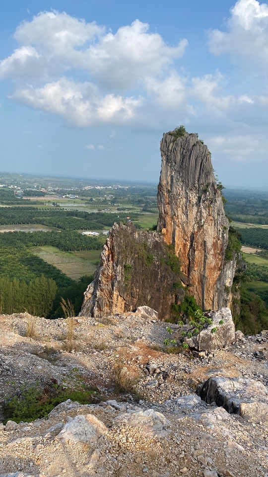 หาเพื่อนทำกิจกรรม กิน เที่ยว - เพื่อนเที่ยวต่างจังหวัด (ภาคใต้) - 4