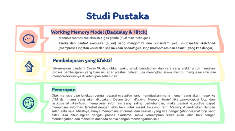 Penerjemahan - Menerjemahkan Dokumen Bahasa Indonesia ke Bahasa Inggris (IDN -> ENG) - 4