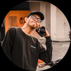 try1996