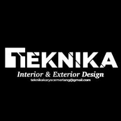 teknika