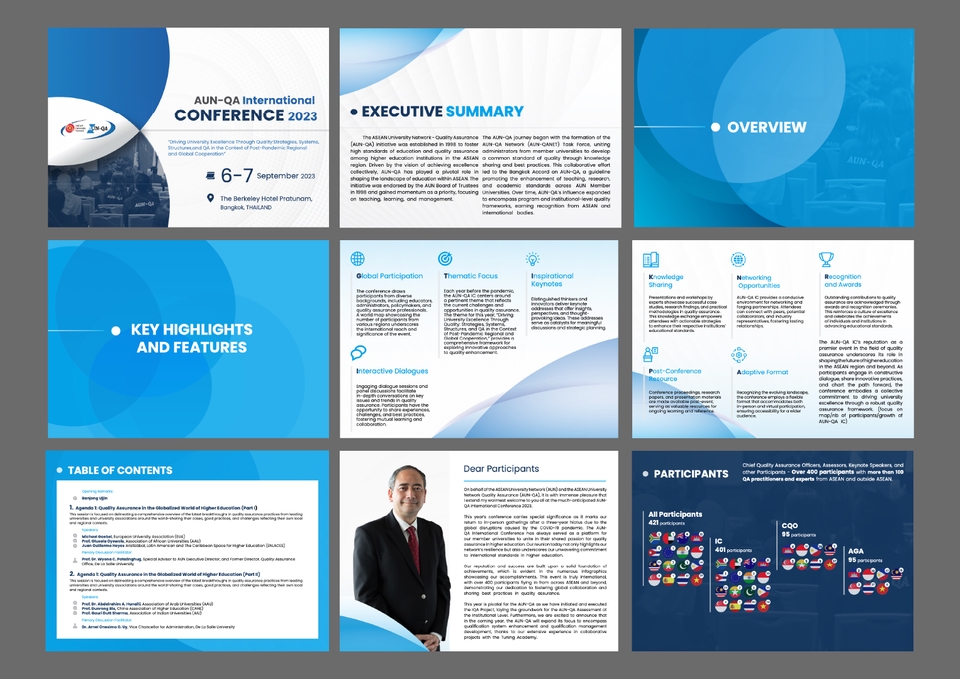 ออกแบบโบรชัวร์ รับออกแบบโบรชัวร์ ออกแบบ brochure ออกแบบแผ่นพับ ออกแบบโปสเตอร์ ออกแบบโปสเตอร์โฆษณา