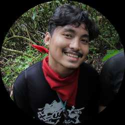 rahmanaldi