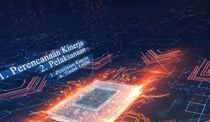 Video Editing - Sosial Video Advertising - 8