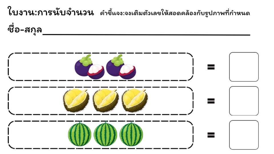 ออกแบบ canva ทําสไลด์ canva เรียนรู้ canva เกี่ยวกับ canva