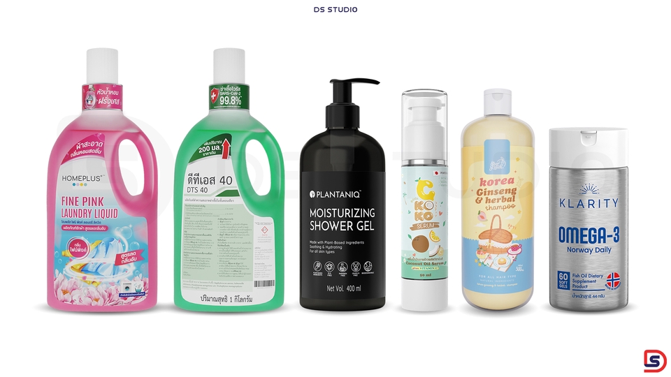 รับทำ 3d model packshot ผลิตภัณฑ์สินค้า 3d model สินค้าต่าง ๆ 3d packshot สินค้า น้ำยาทำความสะอาด 3d packshot ขวดน้ำยา 3d packshot ขวดน้ำ 3d packshot ผลิตภัณฑ์ดูแลเส้นผม 3d packshot ผลิตภัณฑ์ความงาม 3d packshot ครีม 3d model สินค้า 3d packshot แพ็คเกจ 3d packshot สินค้า เครื่องสำอาง 3d packshot อาหารเสริม 3d packshot ผลิตภัณฑ์เครื่องดื่ม 3d packshot อุปกรณ์ 3d packshot ยา 3d model 3d model สินค้า 3d model packshot 3d