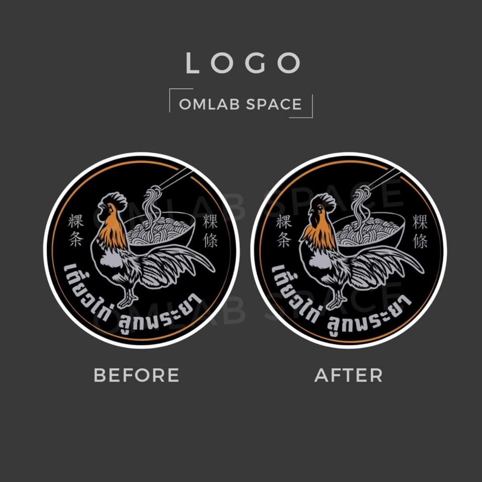 วาดภาพการ์ตูน - วาดการ์ตูน / เปลี่ยนท่าทางการ์ตูน - 6