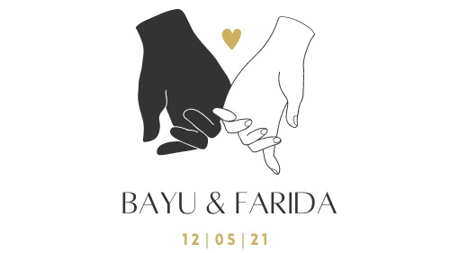 Logo - Desain logo dan Brand Visual Untuk Produk dan Usaha Anda - 7