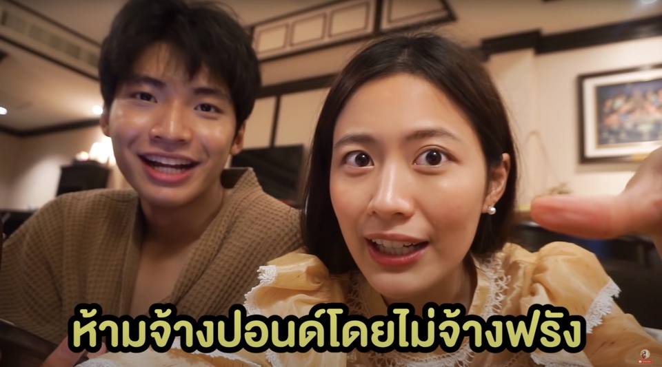 ถ่ายและตัดต่อวีดีโอ - ตัดต่อวิดีโอ YouTube FacebookAds หนังสั้นซีรีส์ เสียงพากย์ เพลงไม่ติดลิขสิทธิ์ ทำสีฟรี งานคุณภาพ - 2