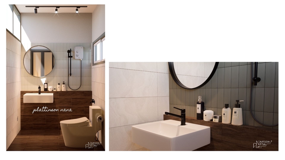 รับรีโนเวทบ้าน รับออกแบบตกแต่งภายใน รับออกแบบบ้าน รับสร้างบ้าน รีโนเวทห้องน้ำ ออกแบบภายใน