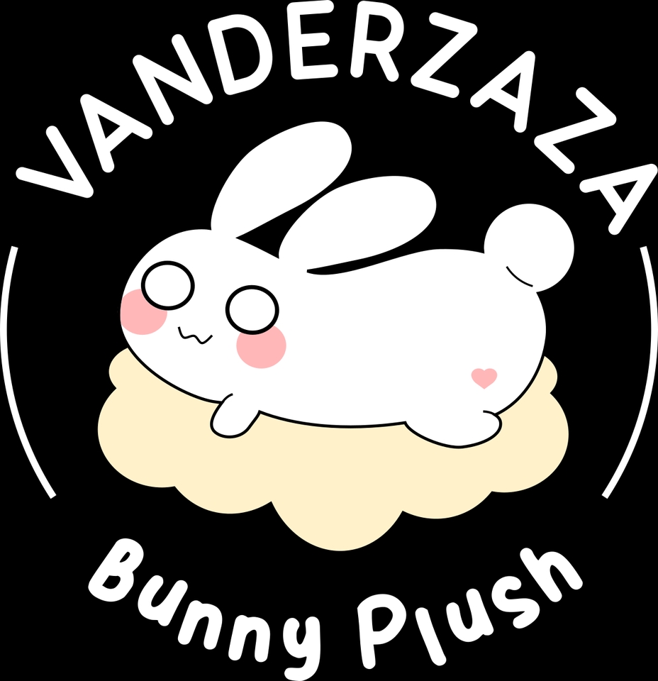 Logo - ออกแบบโลโก้ตัวละครน่ารักๆ โดนใจ มินิมอล มินิใจ ถูกใจทุกคน - 6