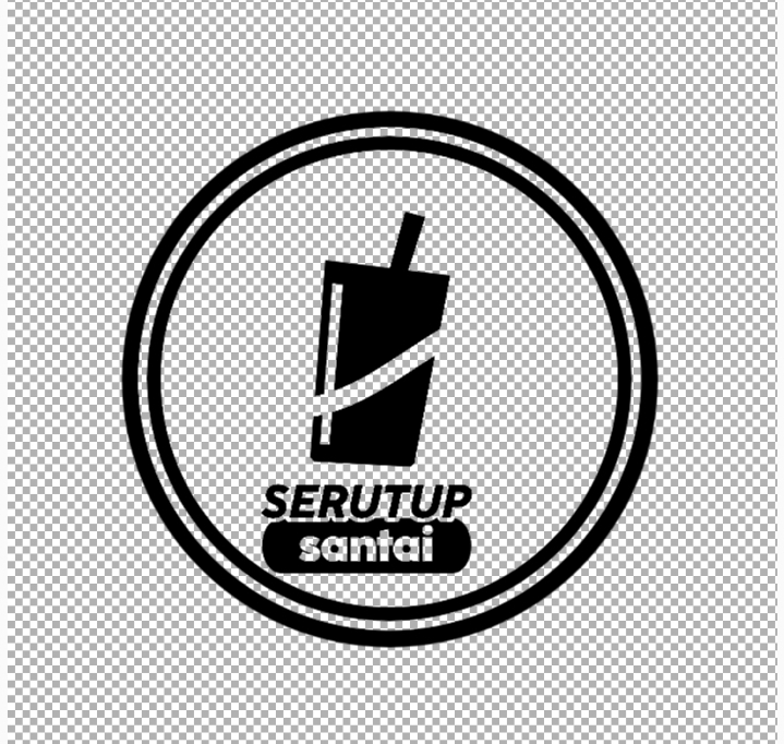 Logo - Logo perusahaan,coffee, olshop,fashion,ukm - 3