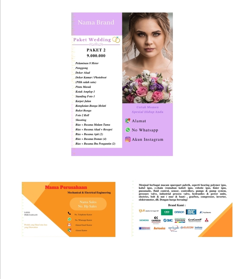 Entri Data - Entry Data Cepat dan Akurat - 7