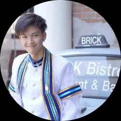 Phuphisit