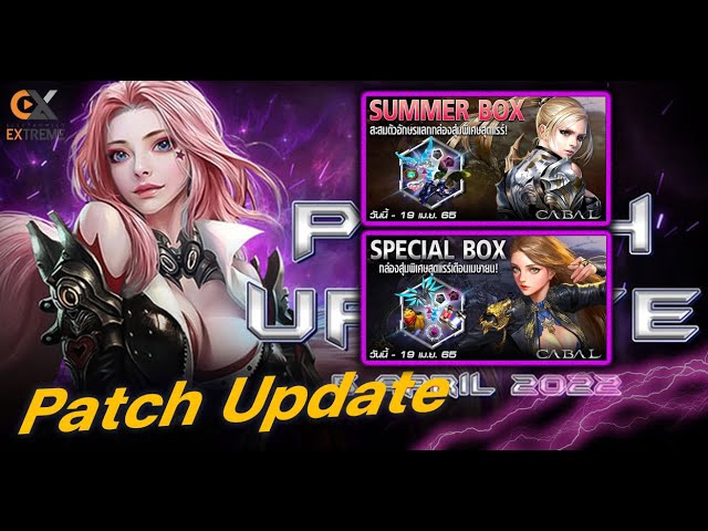 รับตัดต่อวีดีโอ ตัดต่อคลิปวิดีโอ ทำวีดีโอ รับถ่ายวีดีโอ