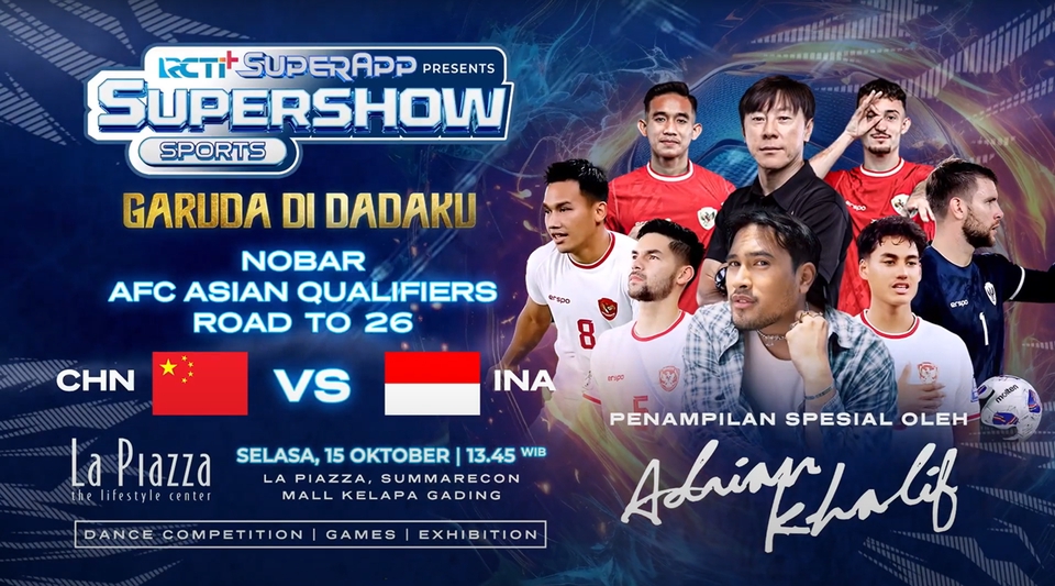 Sulih suara (dubbing, looping) - Voice Over Pengisi Suara Pria Engaging Voice | Free Sample for You! - 5