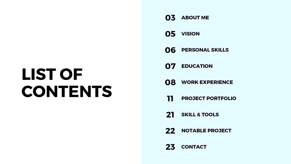 Jasa virtual assistant untuk membantu anda dalam berbagai tugas administrasi dan operasional.