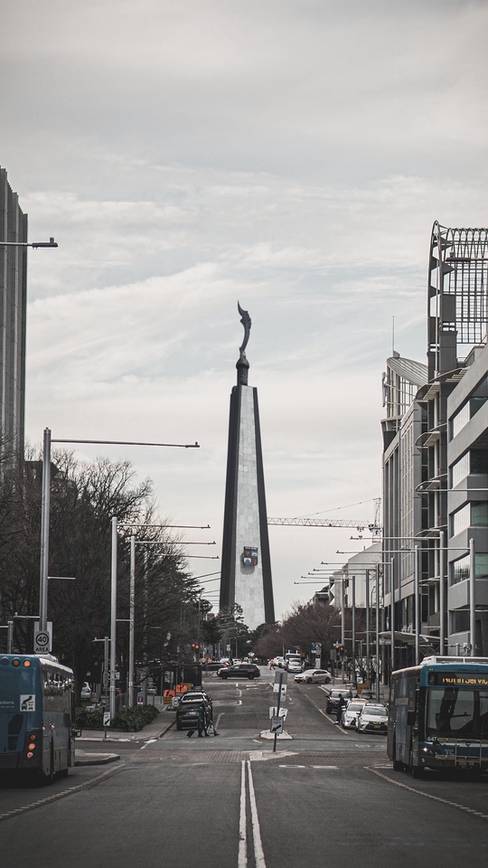 Jasa edit foto online, edit background foto, ganti background foto online, hapus background foto, jasa edit foto produk, edit foto pernikahan, edit foto wedding, edit foto prawedding, edit foto prewedding