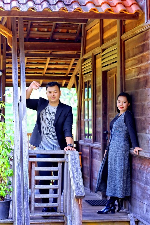 Edit Gambar & Photoshop - Edit & Desain Photo atau Gambar - 15
