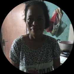 sedhanaid