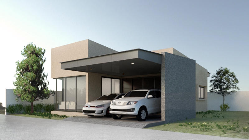 เขียนแบบวิศวกรรมและออกแบบโครงสร้าง - เขียนแบบขออนุญาตก่อสร้าง ,ทำโมเดลอาคารสามมิติ บ้าน ร้านค้า และอาคารทุกชนิด - 7