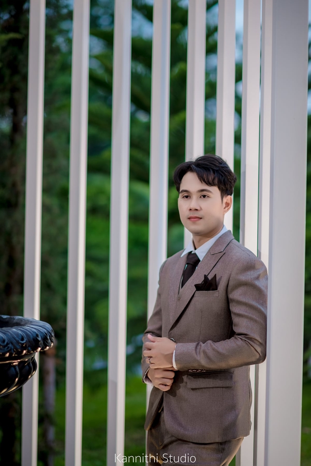 Photography - ถ่ายภาพ งานแต่ง อีเว้น งานสัมนา คอนเสิร์ต - 10