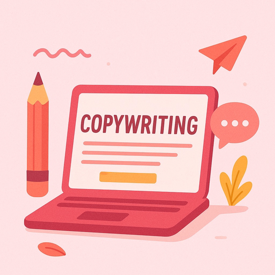 Jasa pengetikan online, ketik dokumen, proposal, makalah, skripsi, tugas sekolah, tugas kantor.