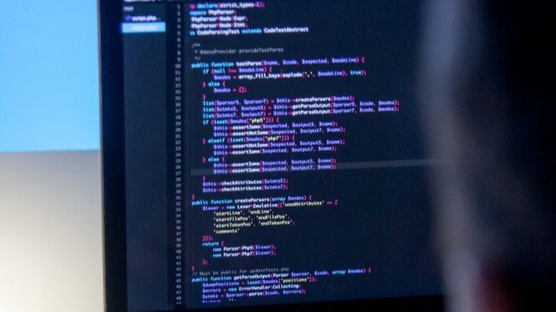 Les Pemrograman Dasar dan OOP Java