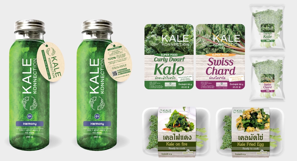 ออกแบบแพคเกจจิ้ง ขวดน้ำ น้ำผลไม้ น้ำดื่ม บรรจุภัณฑ์ บรรจุภัณฑ์สวย บรรจุภัณฑ์เก๋ บรรจุภัณฑ์น่ารัก บรรจุภัณฑ์น้ำดื่ม