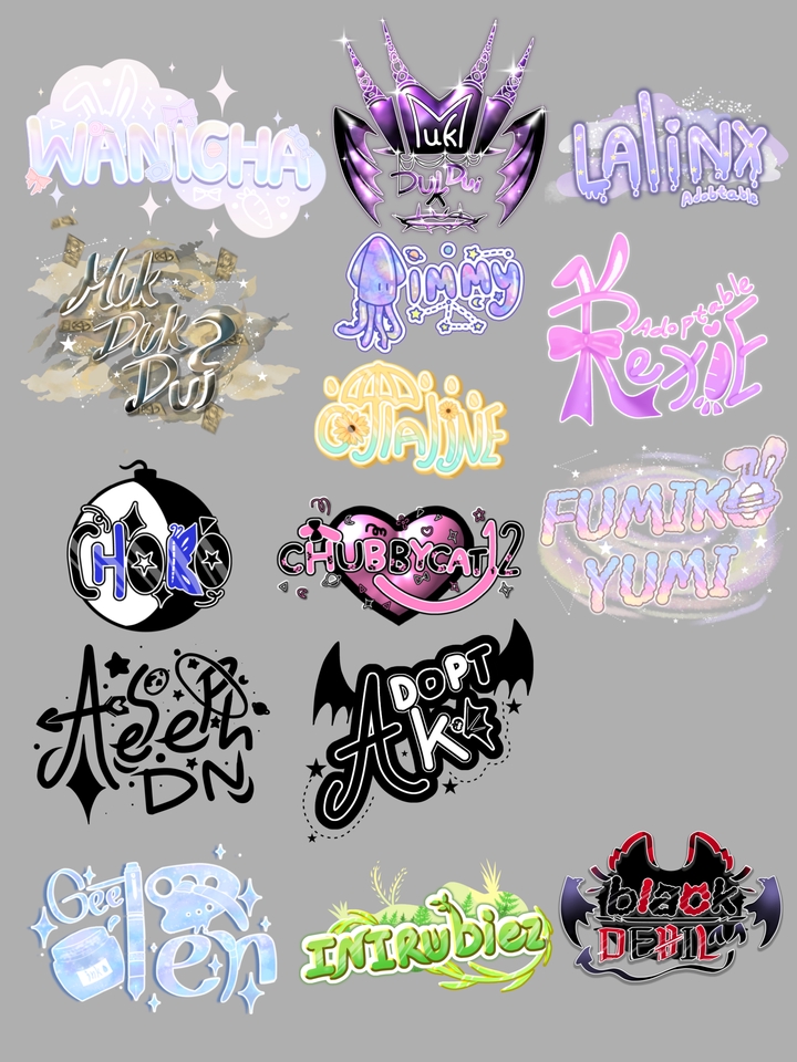 รับออกแบบโลโก้ บริการออกแบบโลโก้ โลโก้เรียบหรูดูแพง ออกแบบโลโก้สไตล์มินิมอล ออกแบบ logo รับออกแบบโลโก้สินค้า ออกแบบโลโก้ร้านอาหาร