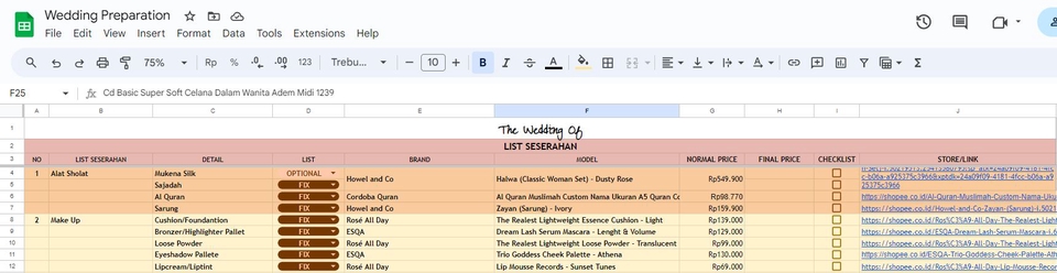 Jasa data entry online, freelancer data entry, entri data online, jasa input data excel, data entry excel, input data.