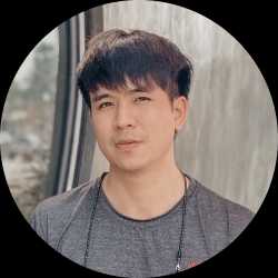 Trin English Translator