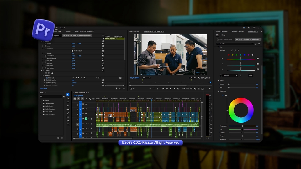 Jasa edit video freelance profesional, edit video youtube, pengeditan video, harga edit video murah, jasa editing video online.