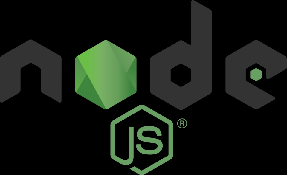 Web Development - รับพัฒนาโปรแกรมและทำระบบหลังบ้านด้วย Spring boot หรือ Node js (Backend) - 3