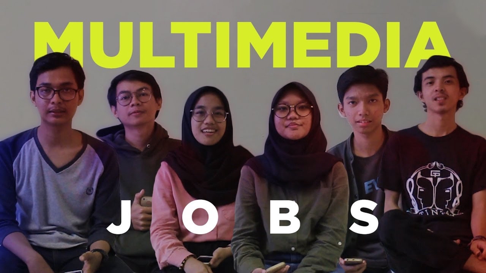 Banner Online - BIKIN THUMBNAIL YOUTUBE CUMA 40 RIBU? - 13